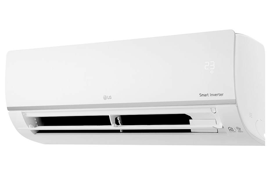 LG Кондиционер DELUXE с контролем энергопотребления, PM12SP, thumbnail 6