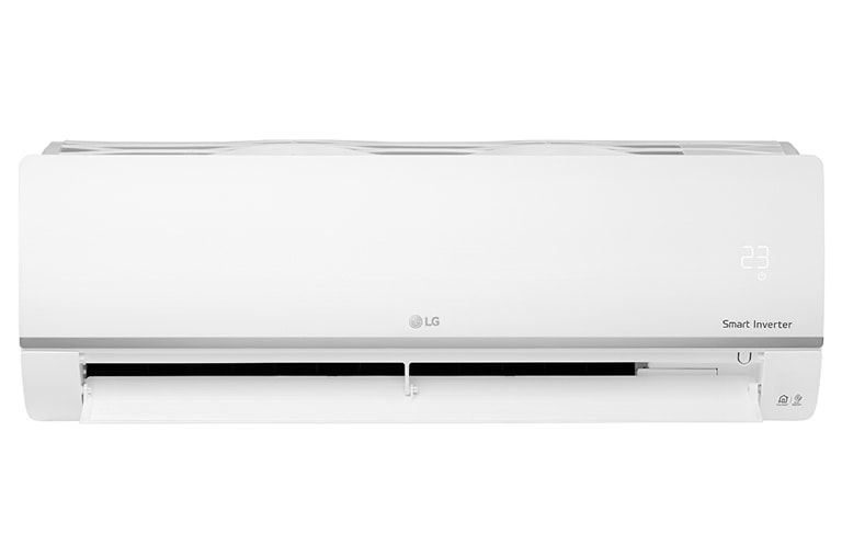 LG Кондиционер DELUXE с контролем энергопотребления, PM12SP, thumbnail 2