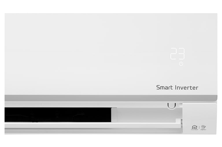 LG Кондиционер DELUXE с контролем энергопотребления, PM12SP, thumbnail 8