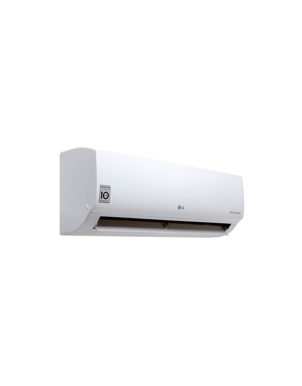 Кондиционер LG P07EP - купить, цены, отзывы | LG RU