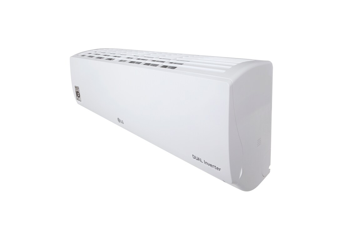 LG Кондиционер LG P07EP | Инверторный | до 20 м², P07EP, thumbnail 8