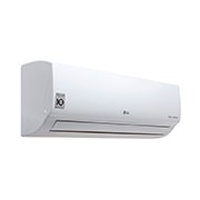 LG Кондиционер LG P07EP | Инверторный | до 20 м², P07EP, thumbnail 4