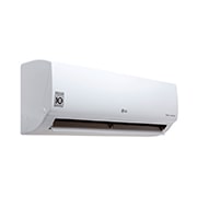 LG Кондиционер LG P07EP | Инверторный | до 20 м², P07EP, thumbnail 5