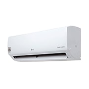 LG Кондиционер LG P07EP | Инверторный | до 20 м², P07EP, thumbnail 9