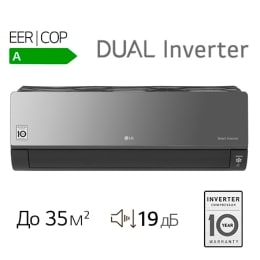 Кондиционер AM12BP2