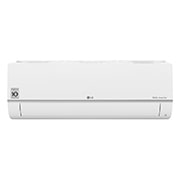 LG Кондиционер LG P09SP | Инверторный | до 25 м², P09SP, thumbnail 1