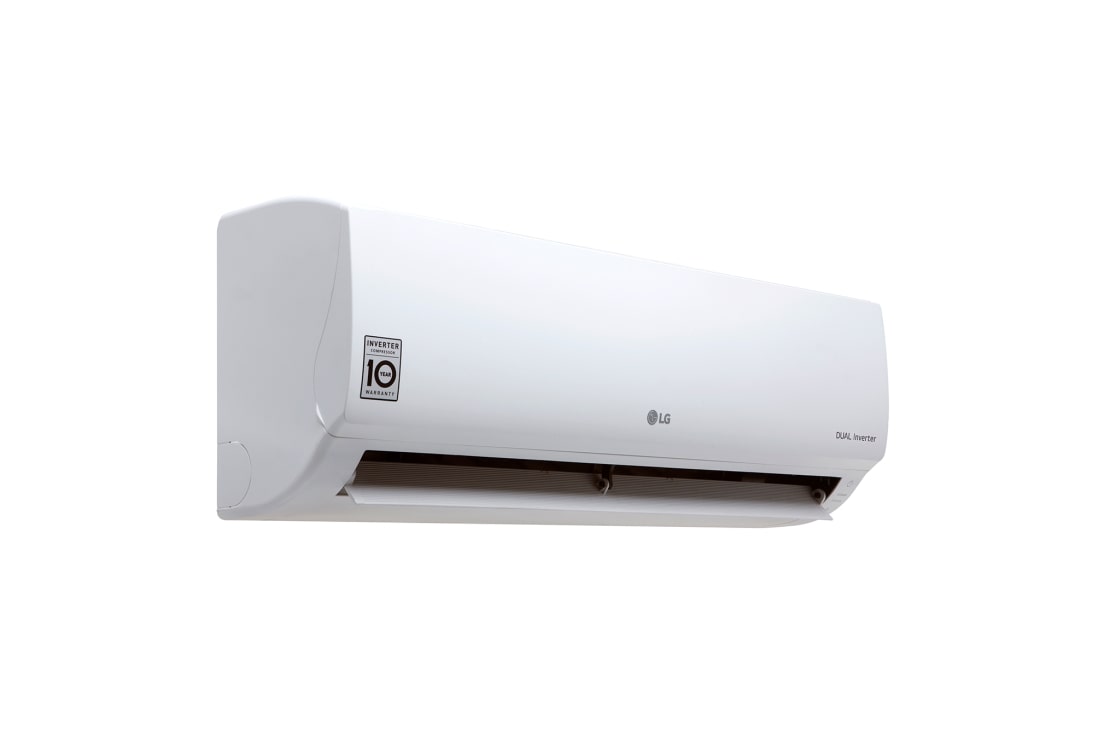 LG Кондиционер LG MEGA PLUS, P09EP1, thumbnail 5