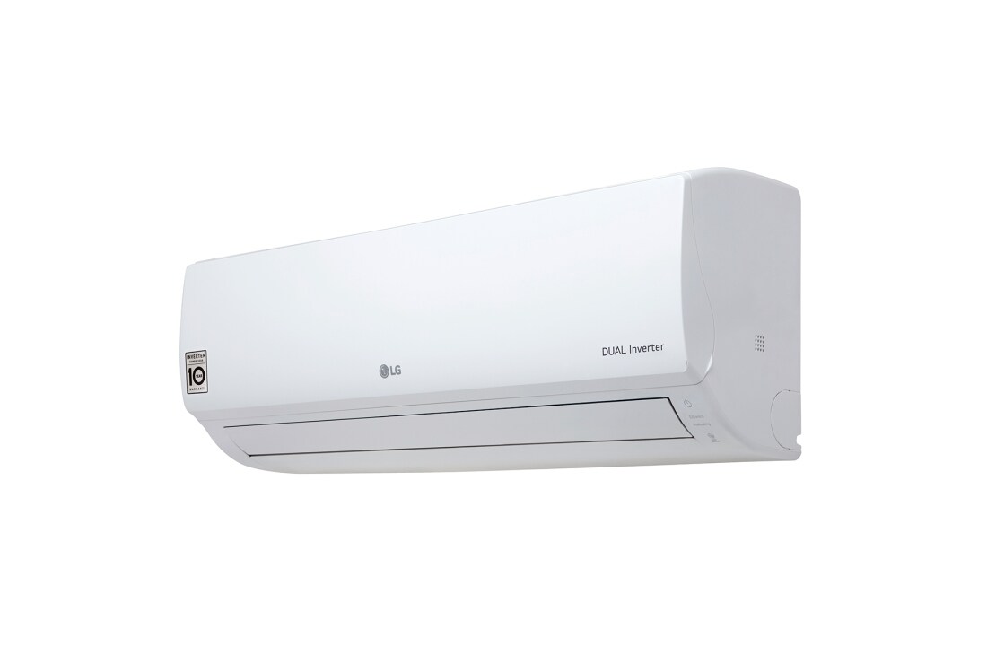 LG Кондиционер LG MEGA PLUS, P09EP1, thumbnail 7