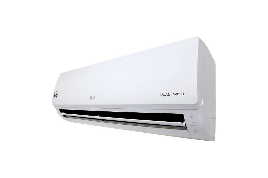 LG Кондиционер LG MEGA PLUS, P09EP1, thumbnail 10