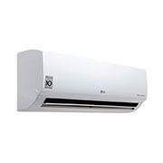 LG Кондиционер LG MEGA PLUS, P09EP1, thumbnail 3