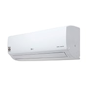 LG Кондиционер LG MEGA PLUS, P09EP1, thumbnail 7