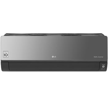 Кондиционер AC12BQ1