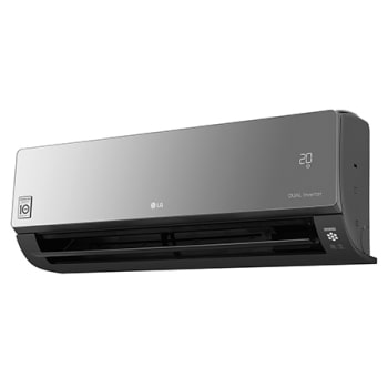 Cплит-системы LG: весь модельный ряд | LG Россия