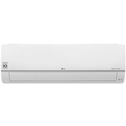 Кондиционер LG Eco Smart PC24SQ | Инверторный | до 60 м²2