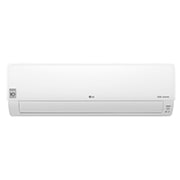 LG Кондиционер LG PROCOOL B24TS | Инверторный | до 60 м², B24TS, thumbnail 1