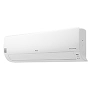 LG Кондиционер LG PROCOOL B24TS | Инверторный | до 60 м², B24TS, thumbnail 4