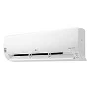 LG Кондиционер LG PROCOOL B24TS | Инверторный | до 60 м², B24TS, thumbnail 6