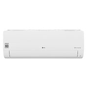 LG Кондиционер LG Eco | Технология Dual Inverter | до 35 м², S12EQ, thumbnail 2