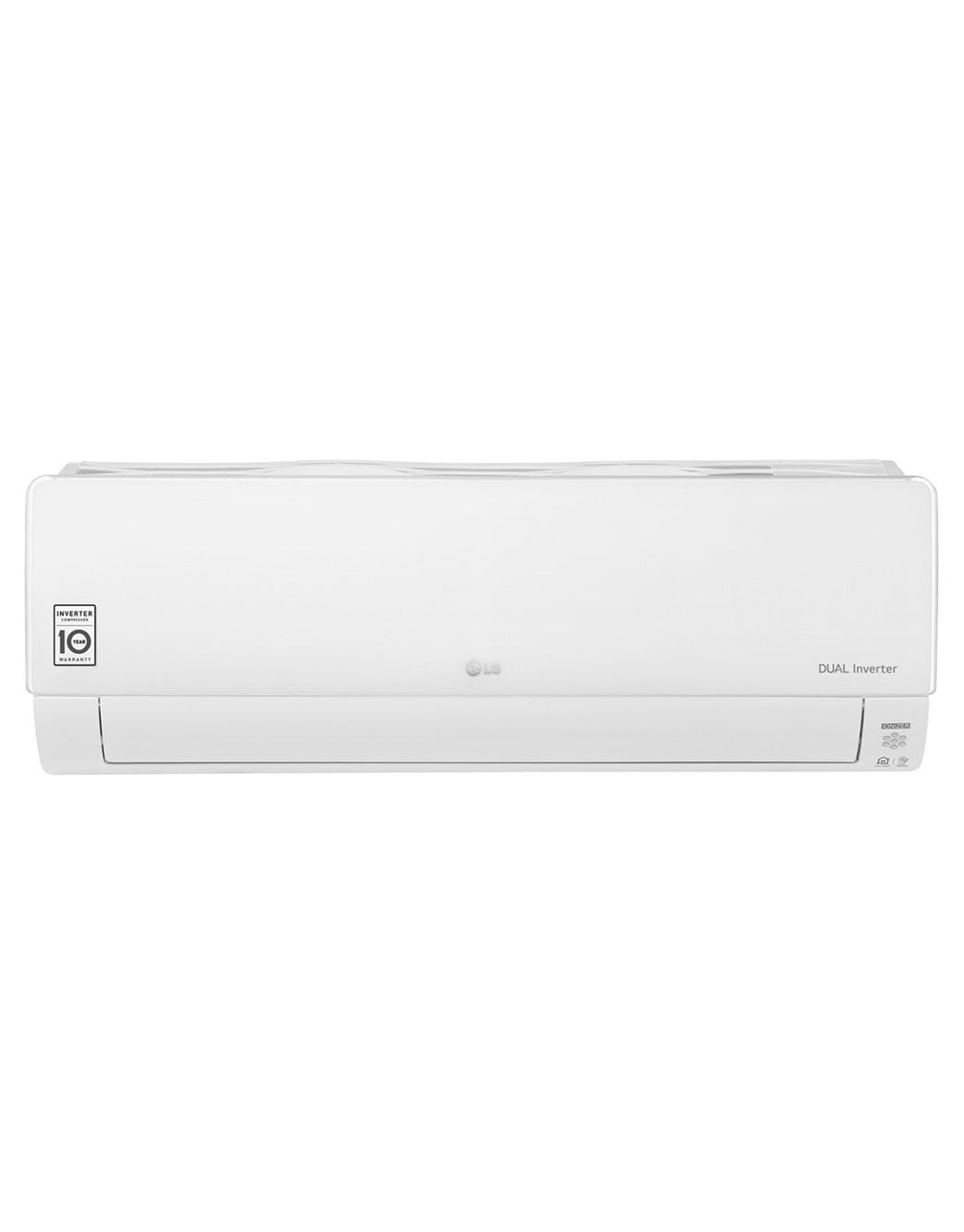 Кондиционер LG PROCOOL B07TS - купить, цены, отзывы | LG RU