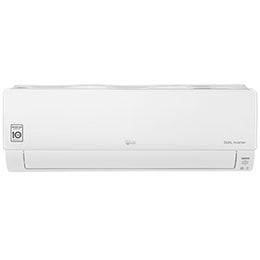 Кондиционер LG DC09RTR | Инверторный | Wi-Fi | до 20 м²2