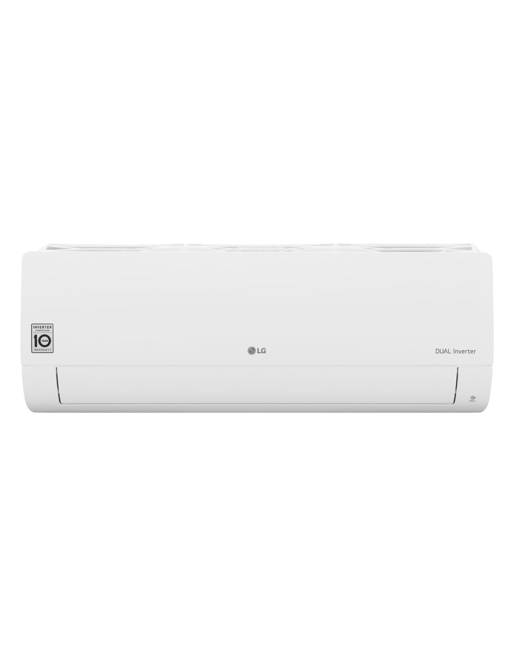 Кондиционер LG S09EQ - купить, цены, отзывы | LG RU
