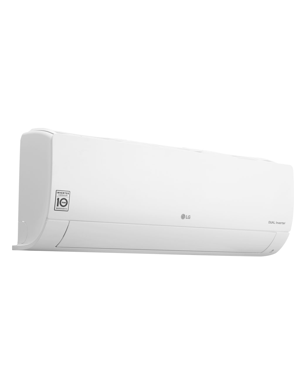 Кондиционер LG Eco S09EQR - купить, цены, отзывы | LG RU