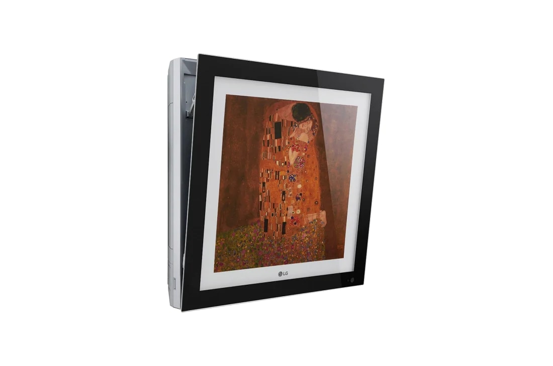 LG Кондиционер LG ARTCOOL A09FT | Инверторный | до 25 м², A09FT, thumbnail 4