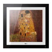 LG Кондиционер LG ARTCOOL A09FT | Инверторный | до 25 м², A09FT, thumbnail 1