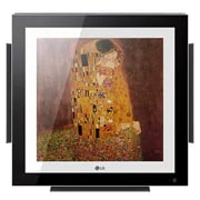 LG Кондиционер LG ARTCOOL A09FT | Инверторный | до 25 м², A09FT, thumbnail 2