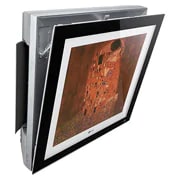 LG Кондиционер LG ARTCOOL A09FT | Инверторный | до 25 м², A09FT, thumbnail 5