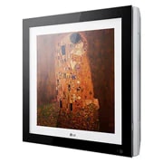 LG Кондиционер LG ARTCOOL A09FT | Инверторный | до 25 м², A09FT, thumbnail 9