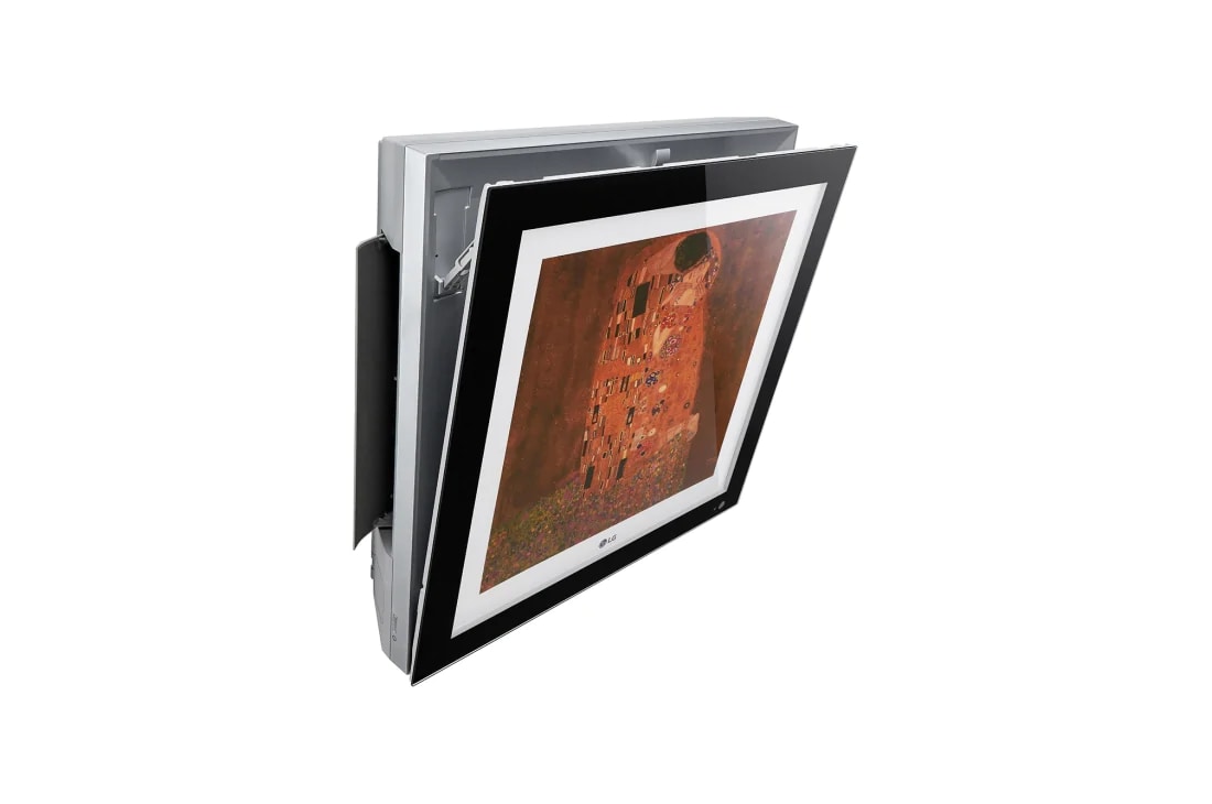 LG Кондиционер LG ARTCOOL A12FT | Инверторный | до 35 м², A12FT, thumbnail 5