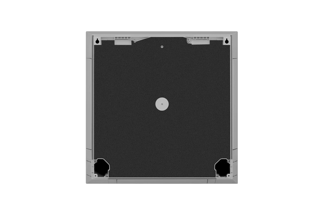 LG Кондиционер LG ARTCOOL A12FT | Инверторный | до 35 м², A12FT, thumbnail 12