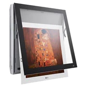 LG Кондиционер LG ARTCOOL A12FT | Инверторный | до 35 м², A12FT, thumbnail 7