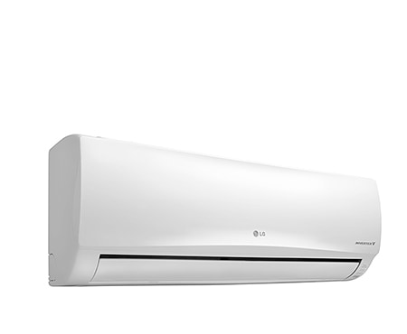 LG Кондиционер LG Inverter MEGA с встроенным ионизатором, S24SWC, thumbnail 5