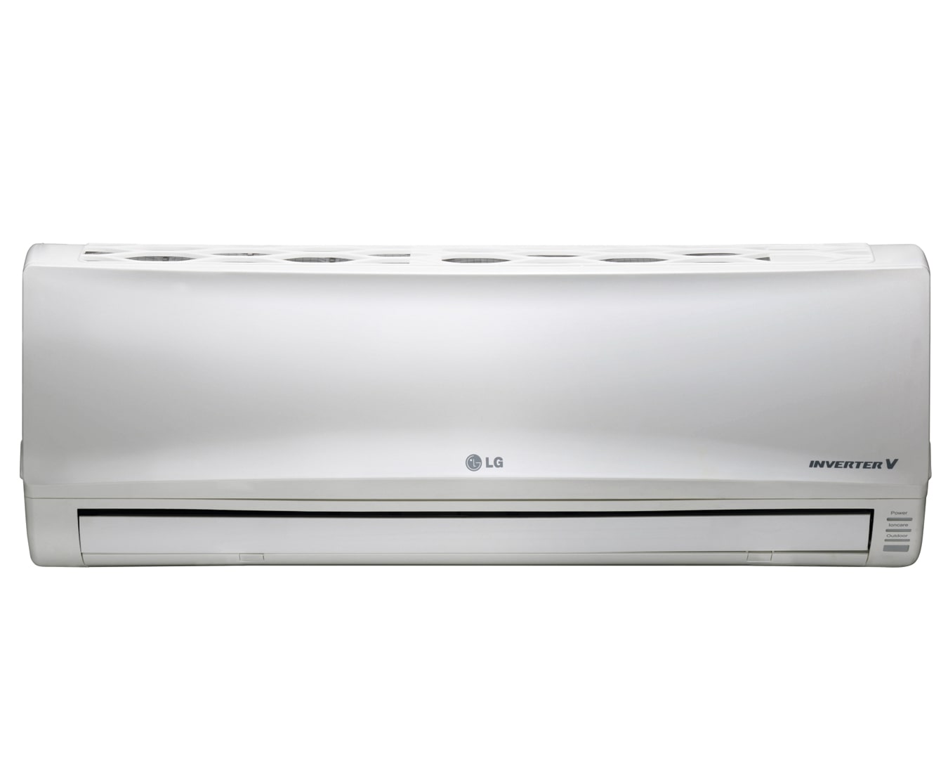 Кондиционер с ионизацией lg договор установки кондиционера скачать