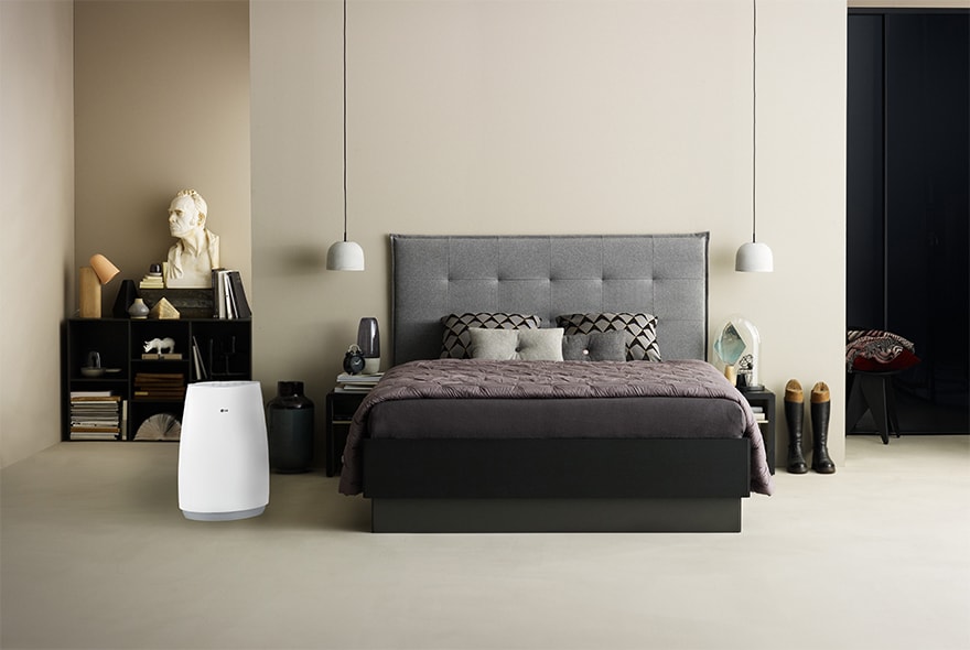 Стильный дизайн