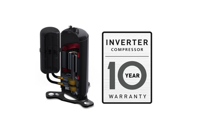 10 лет гарантии1