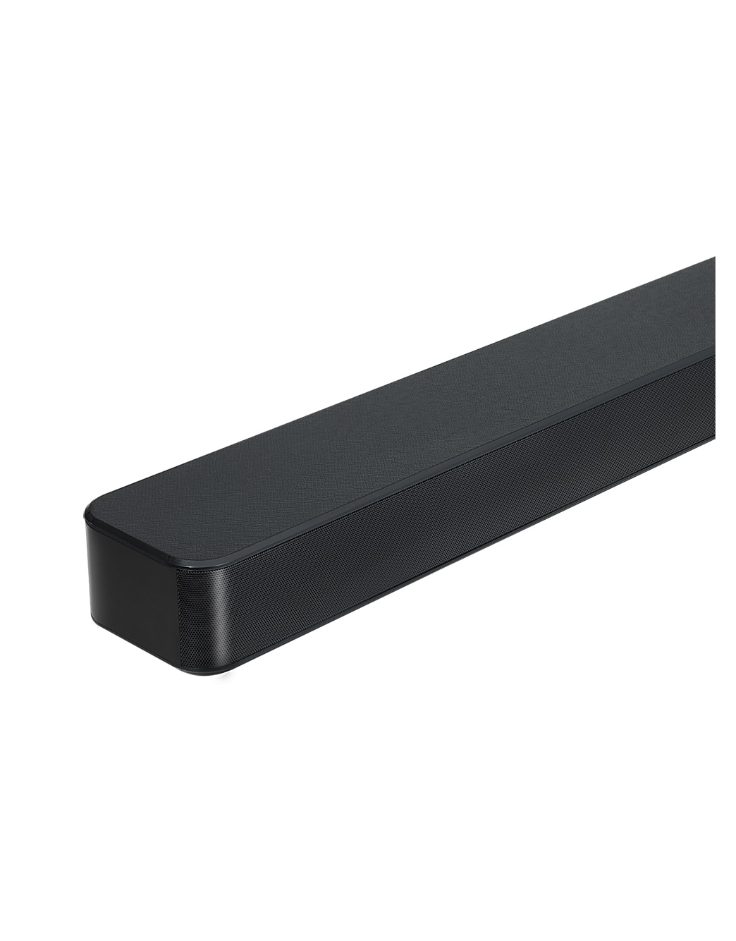 Sl6y sales lg soundbar