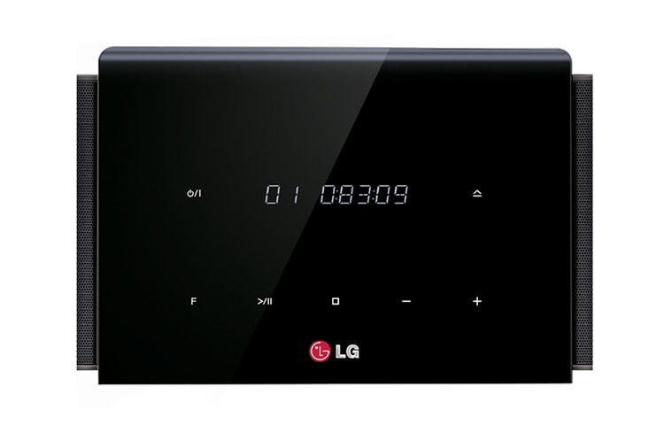 LG Объемный звук, объемное изображение и оптимальное размещение, BB4330A, thumbnail 4