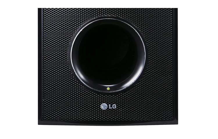 LG Объемный звук, объемное изображение и оптимальное размещение, BB4330A, thumbnail 6