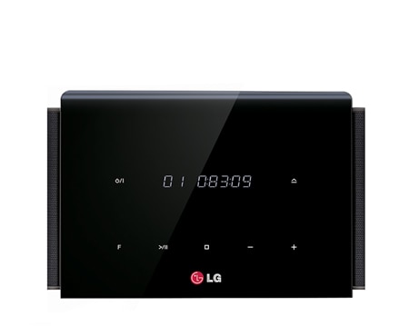 LG Объемный звук, объемное изображение и оптимальное размещение, BB4330A, thumbnail 4