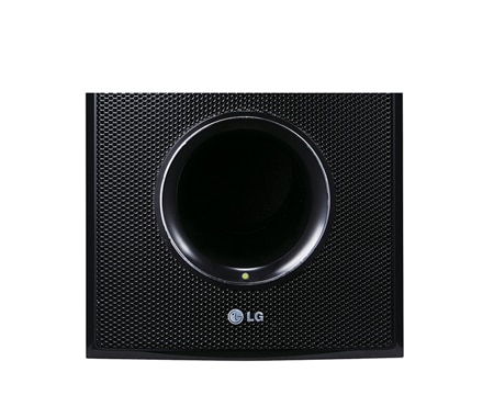 LG Объемный звук, объемное изображение и оптимальное размещение, BB4330A, thumbnail 6