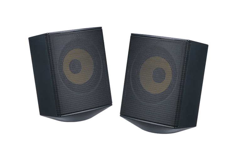 LG Объемный звук, объемное изображение и оптимальное размещение, BB5430A, thumbnail 4