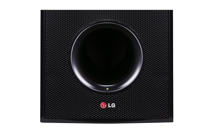LG Объемный звук, объемное изображение и оптимальное размещение, BB5430A, thumbnail 5