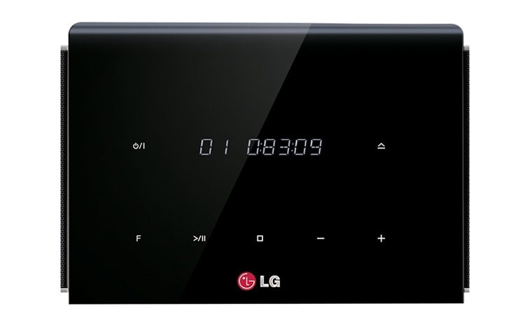 LG Объемный звук, объемное изображение и оптимальное размещение, BB5430A, thumbnail 6