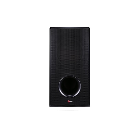 LG Объемный звук, объемное изображение и оптимальное размещение, BB5430A, thumbnail 3
