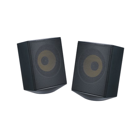 LG Объемный звук, объемное изображение и оптимальное размещение, BB5430A, thumbnail 4