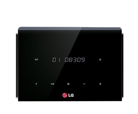LG Объемный звук, объемное изображение и оптимальное размещение, BB5430A, thumbnail 6