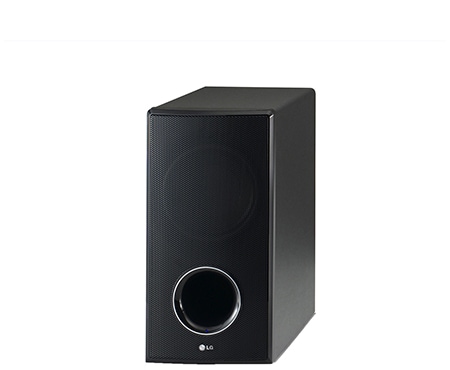 LG Объемный звук, объемное изображение и оптимальное размещение, BB5520A, thumbnail 3